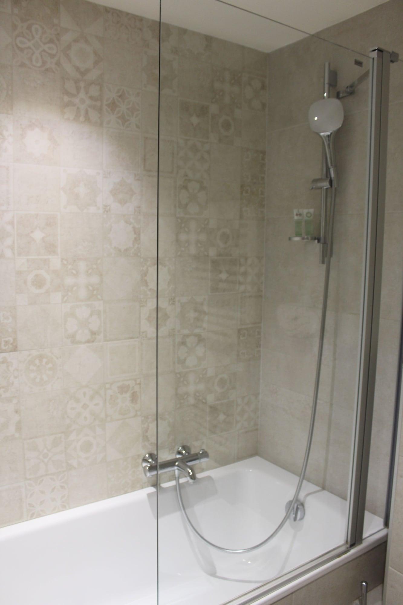 Best Western Plus Hotel D'Angleterre Bourges Eksteriør billede