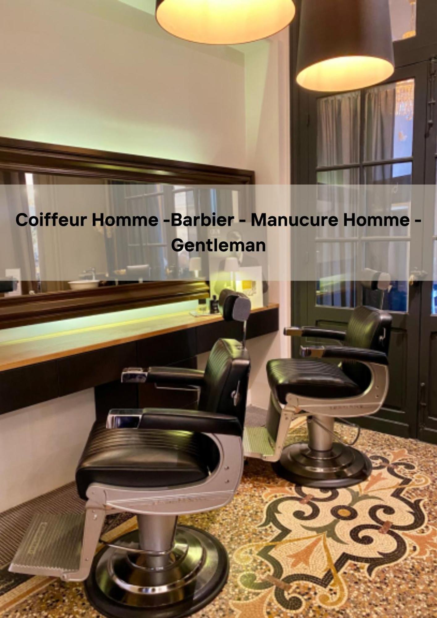 Best Western Plus Hotel D'Angleterre Bourges Eksteriør billede