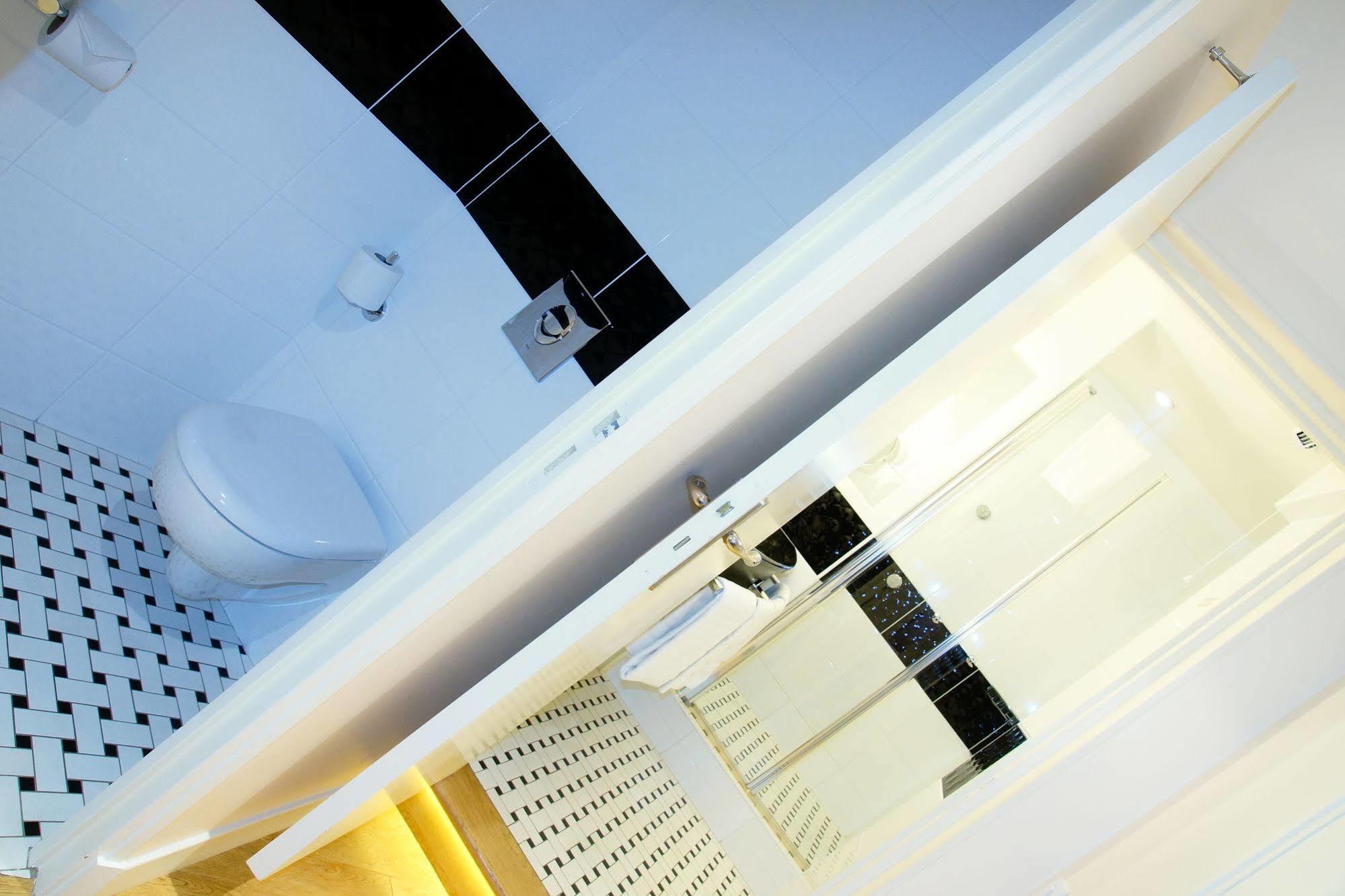 Best Western Plus Hotel D'Angleterre Bourges Eksteriør billede